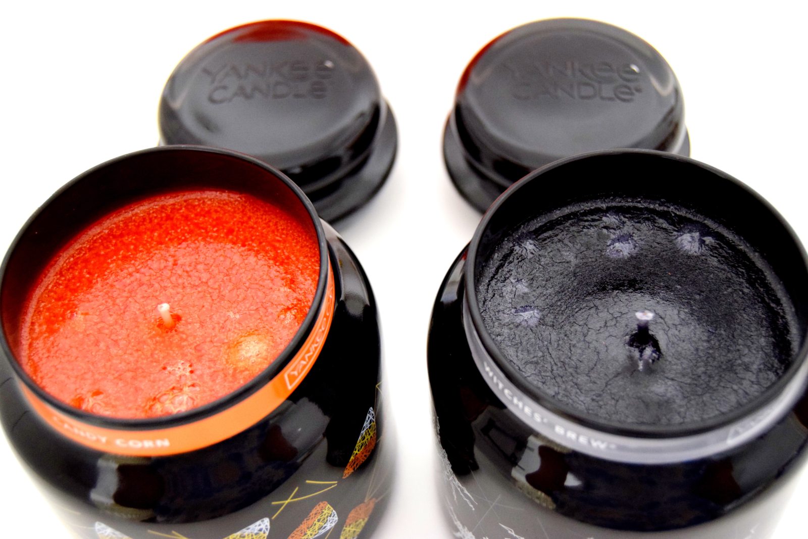 candle-tops