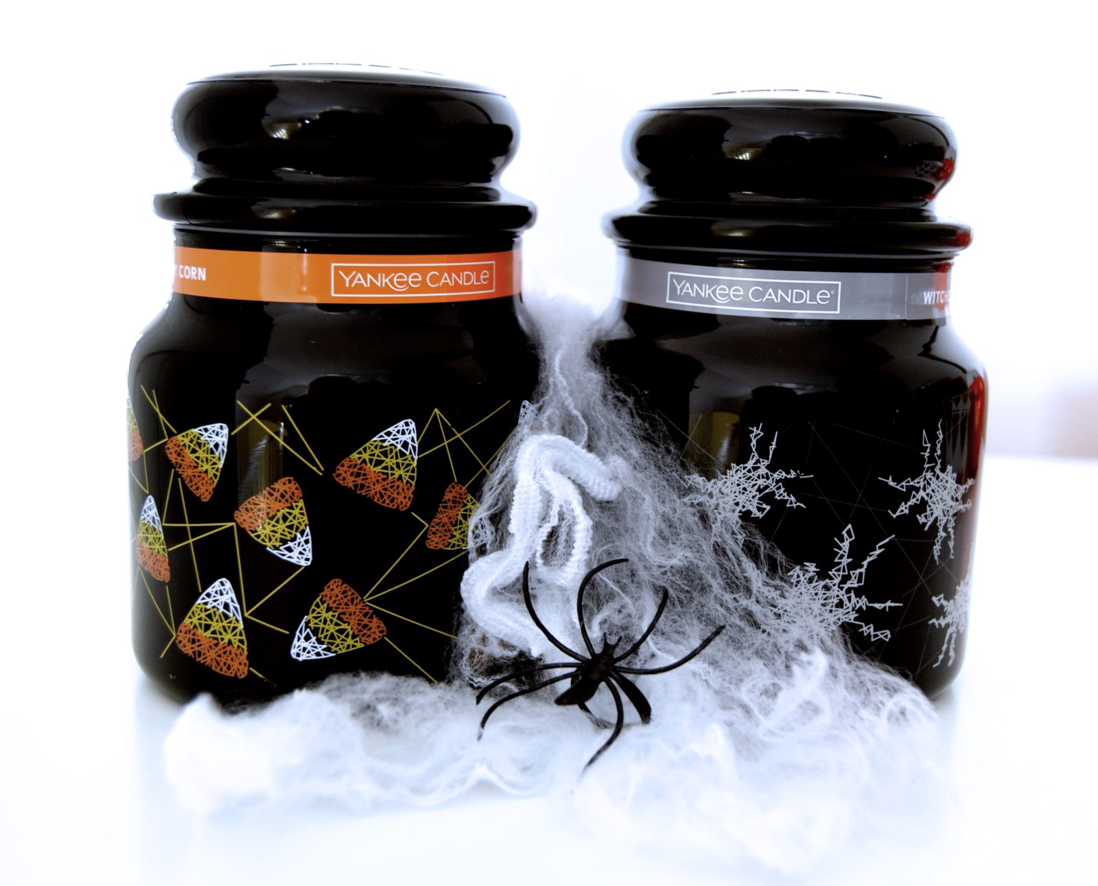 candles-and-webs