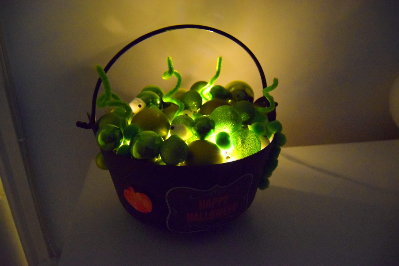 cauldron-lit-up-2