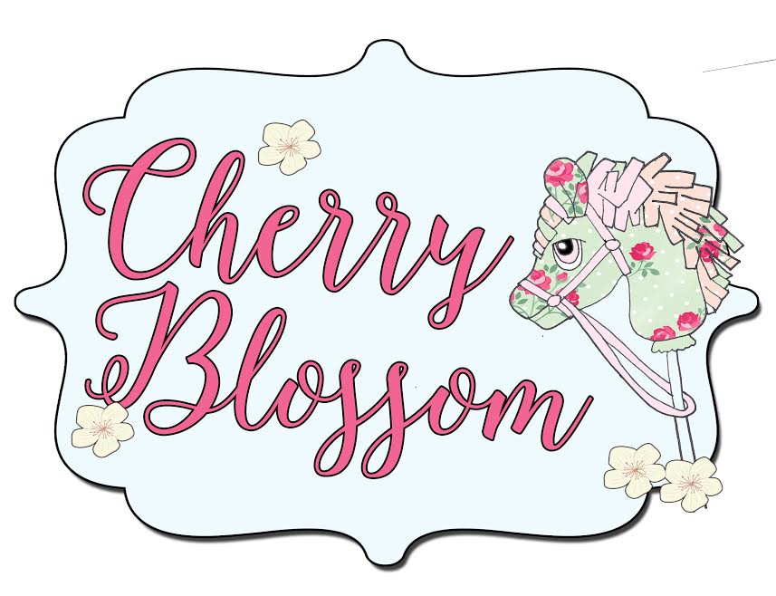 cherry-blossom