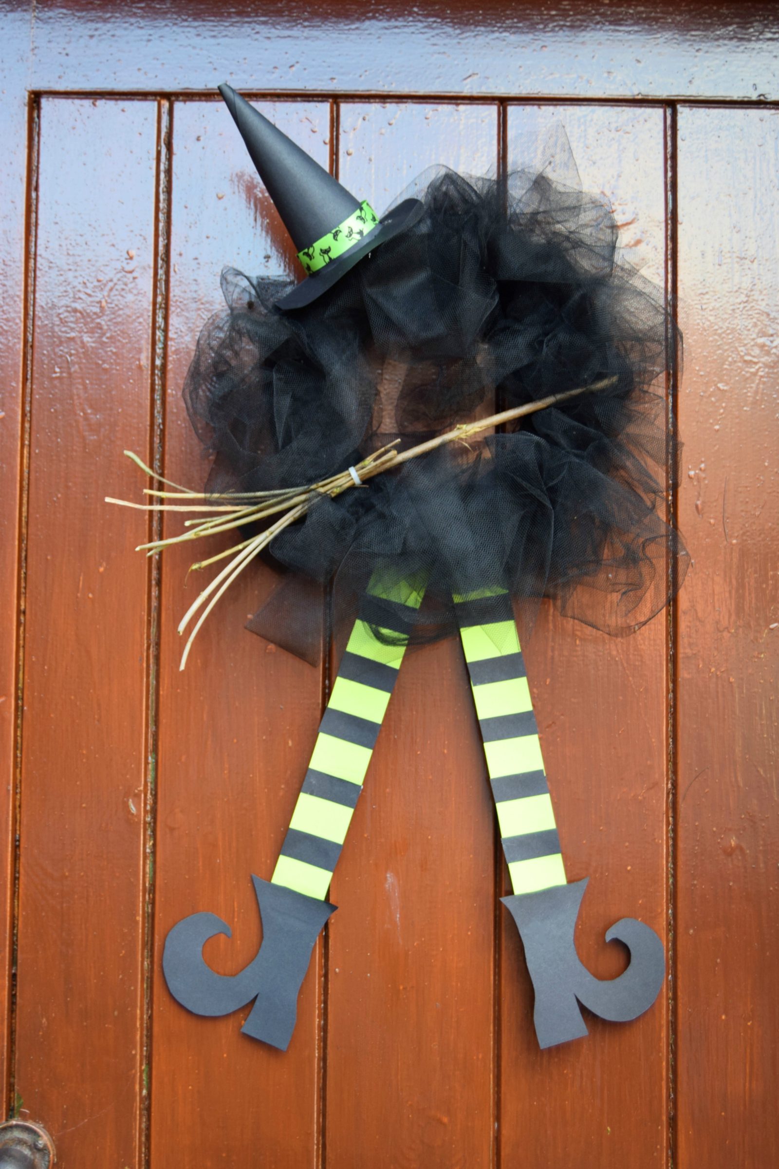 finished-wreath-2
