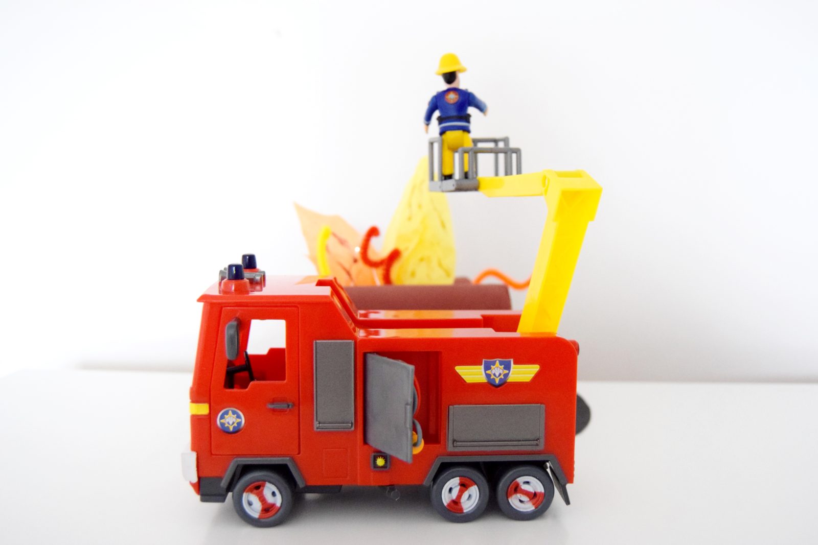 fireman-sam-bonfire-2