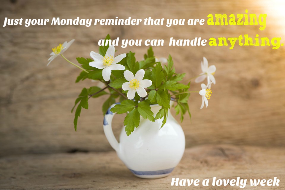flowers quote 1