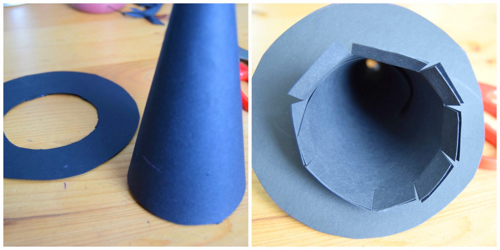 hat