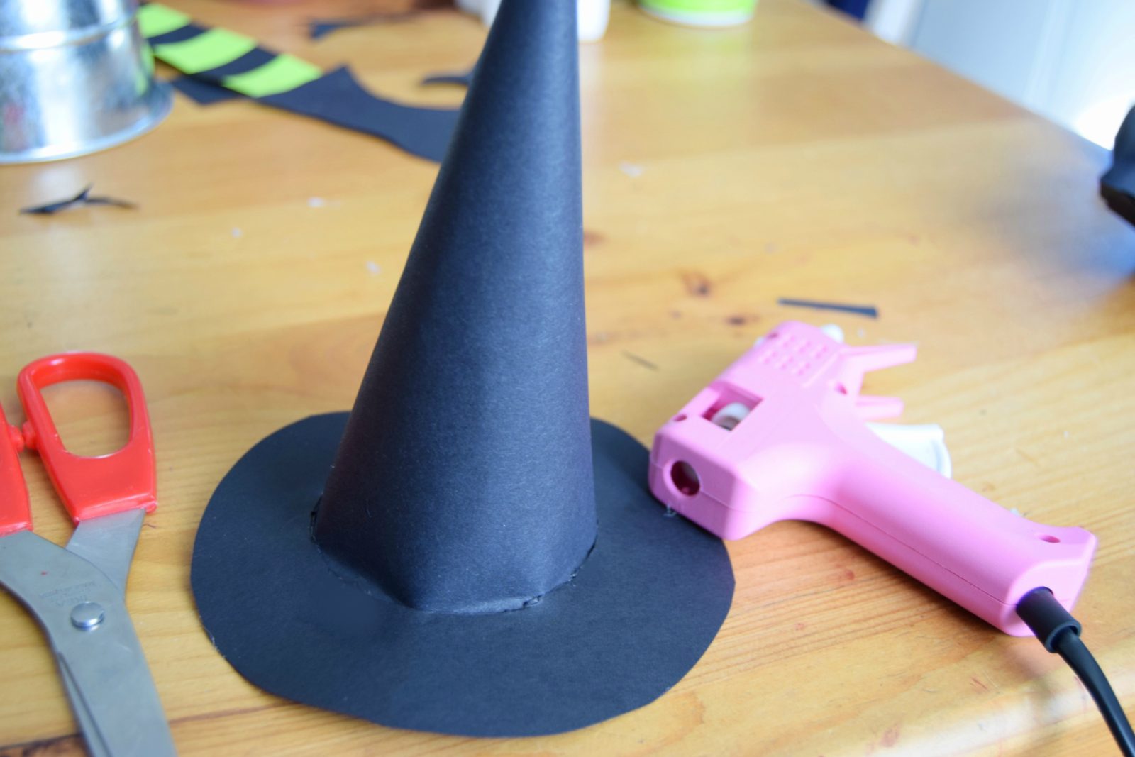 hat-finished