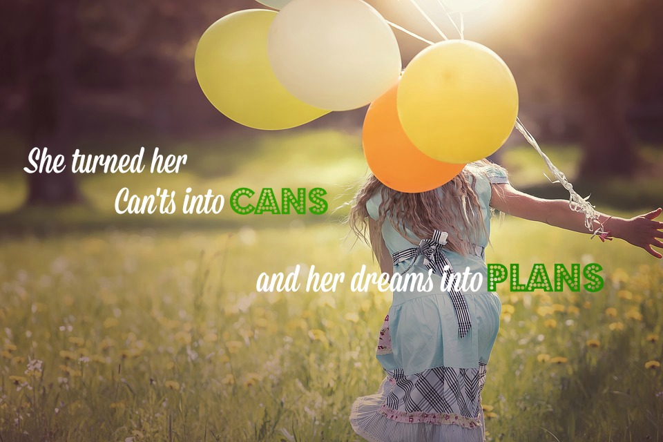 Monday morning Blog club linky