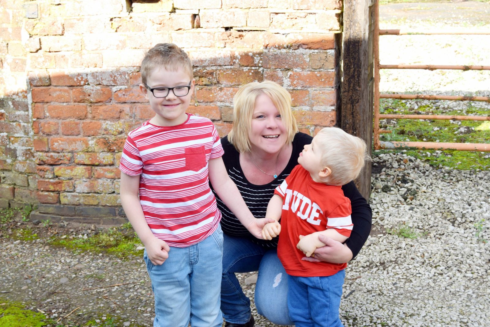 mummy-and-boys-3
