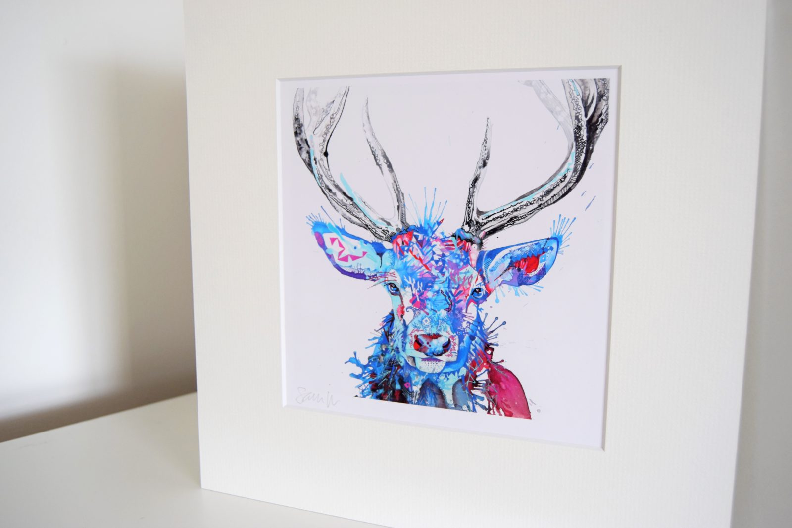 stag-print-1