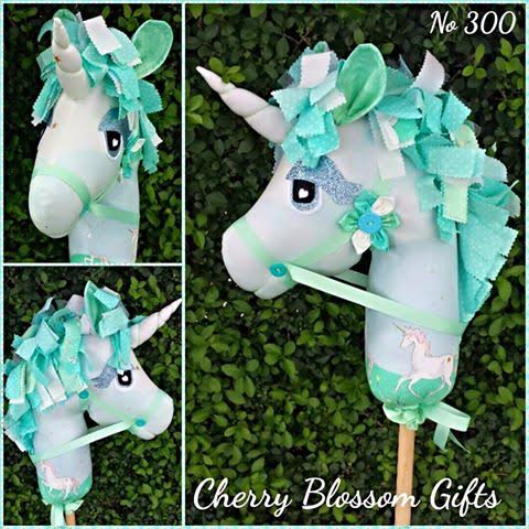 unicorn1
