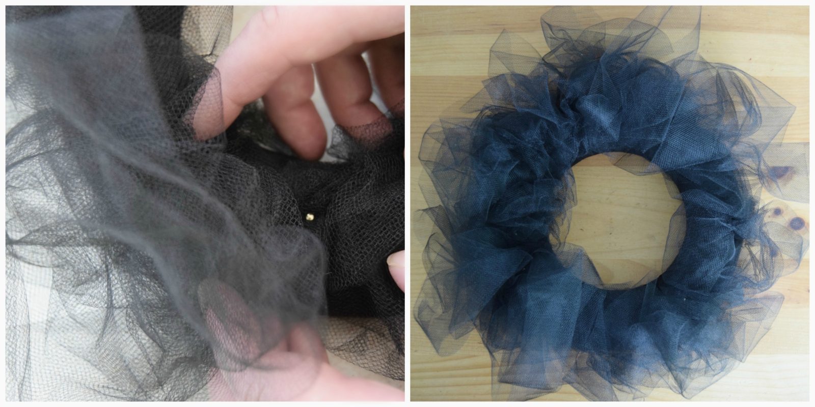 wreath-pins