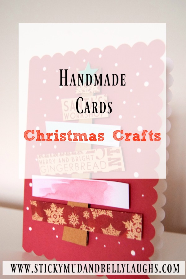 christmas-crafts-handmade-christmas-cards