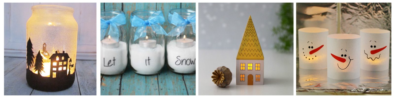 christmas-winter-luminaries