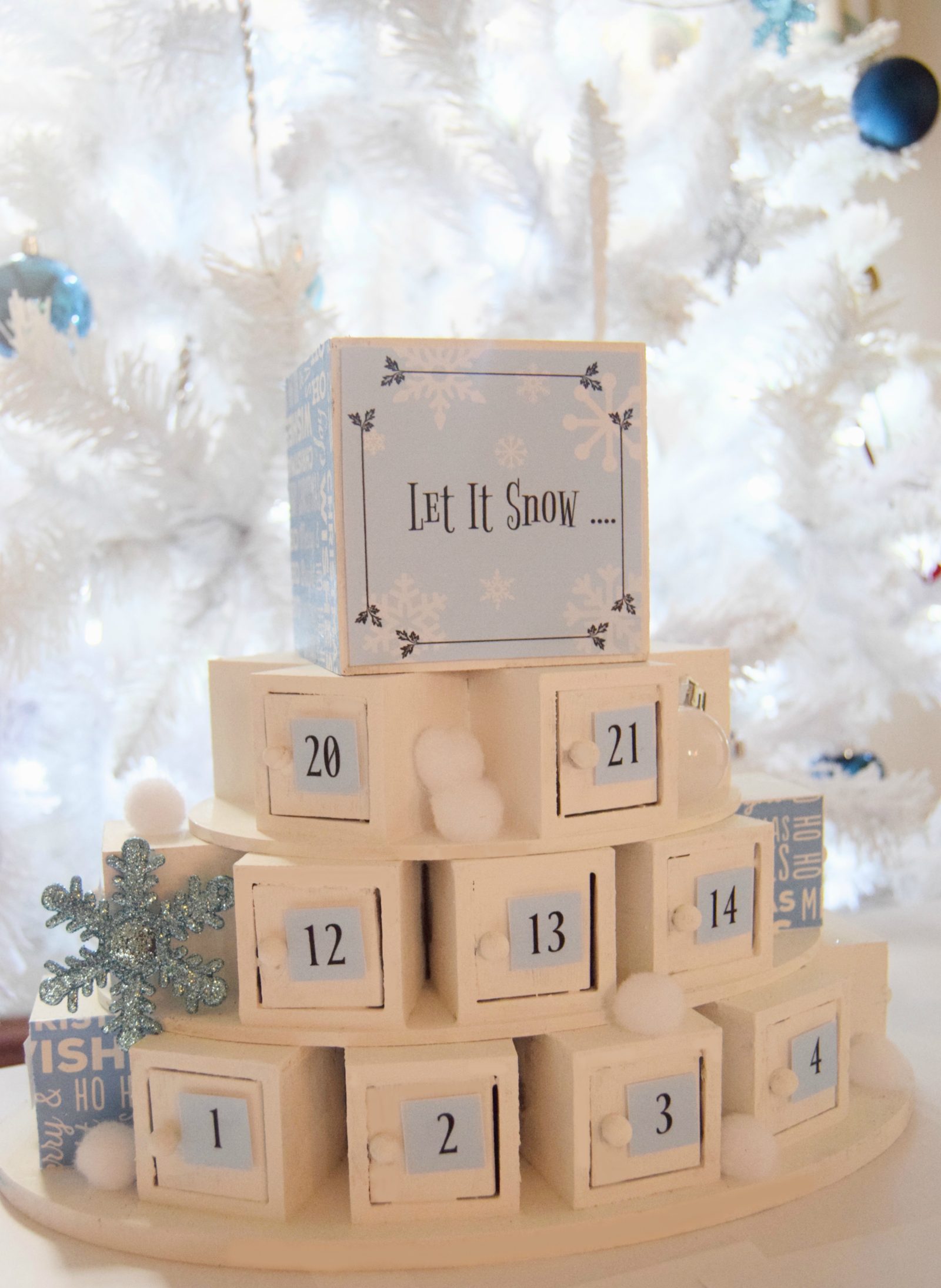advent4