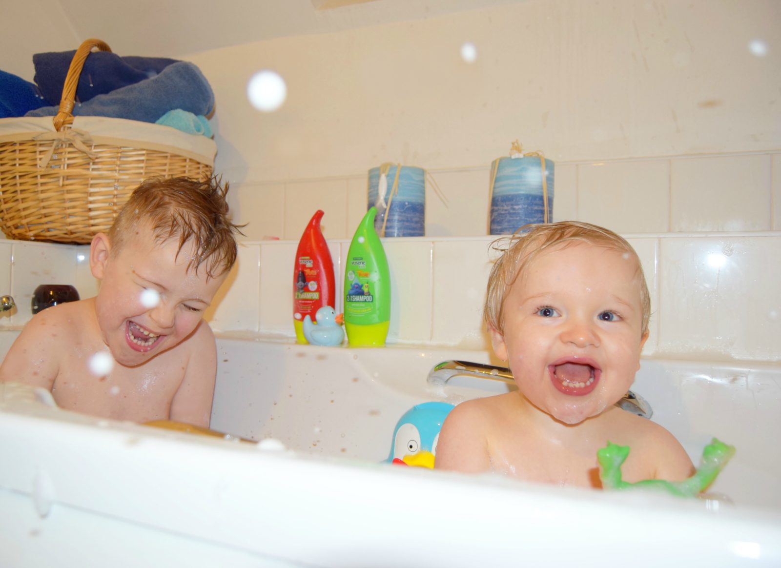 bathtime-4