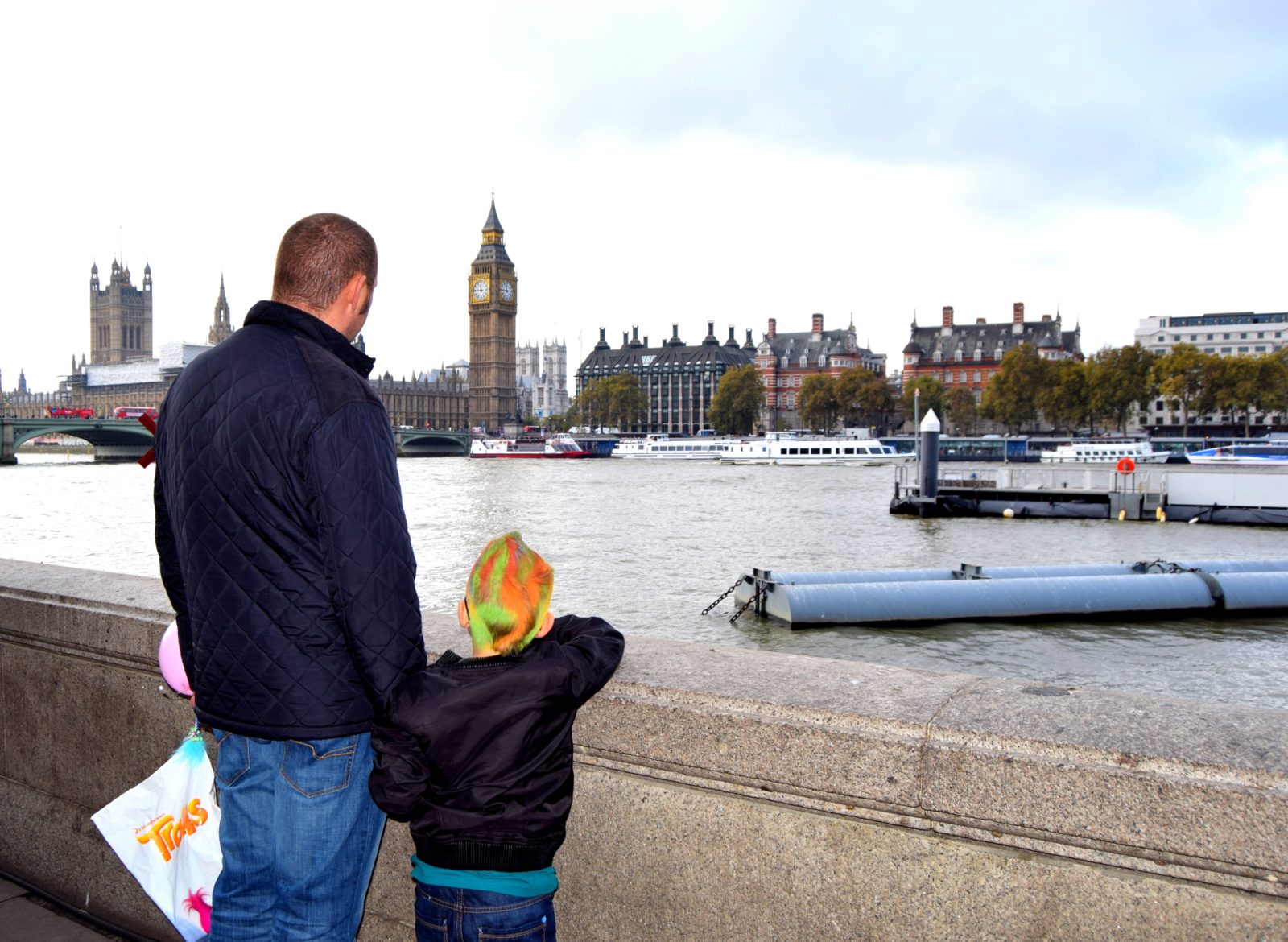big-ben