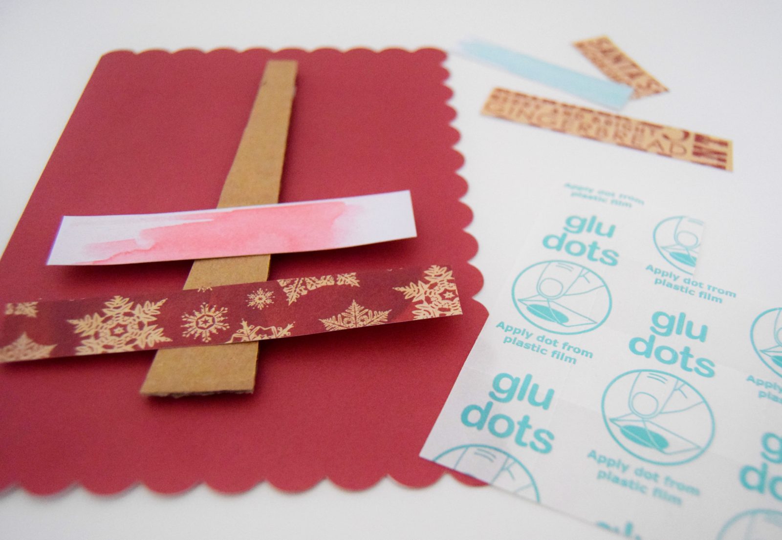 card-1