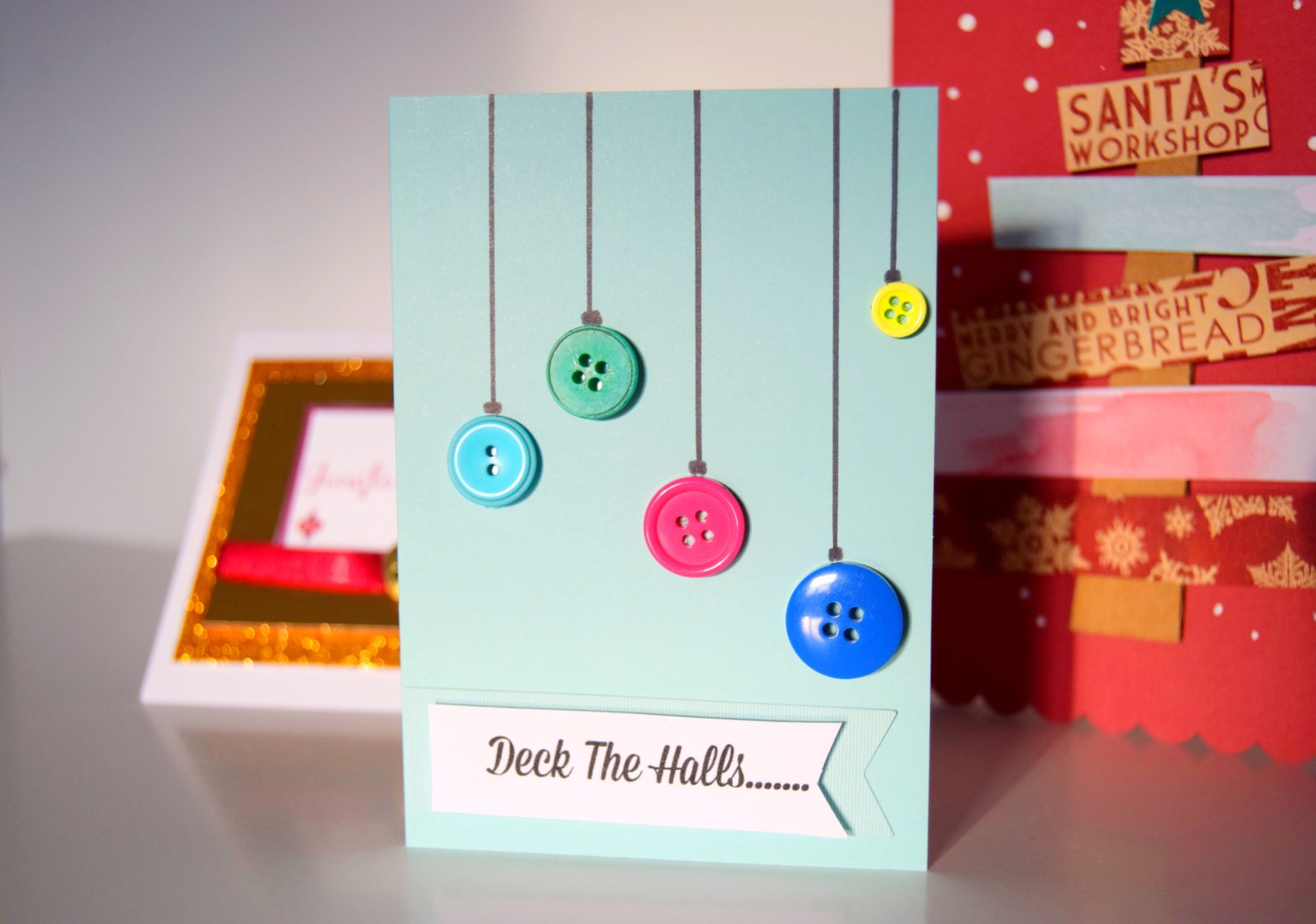 card-5