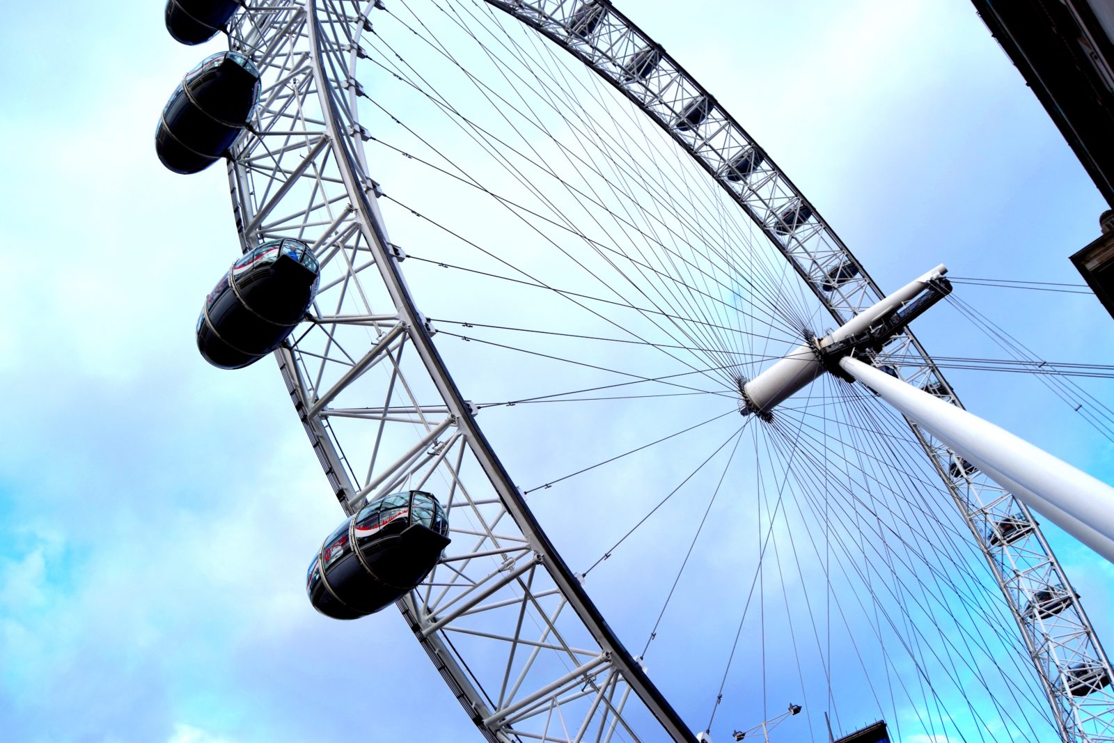 london-eye-2