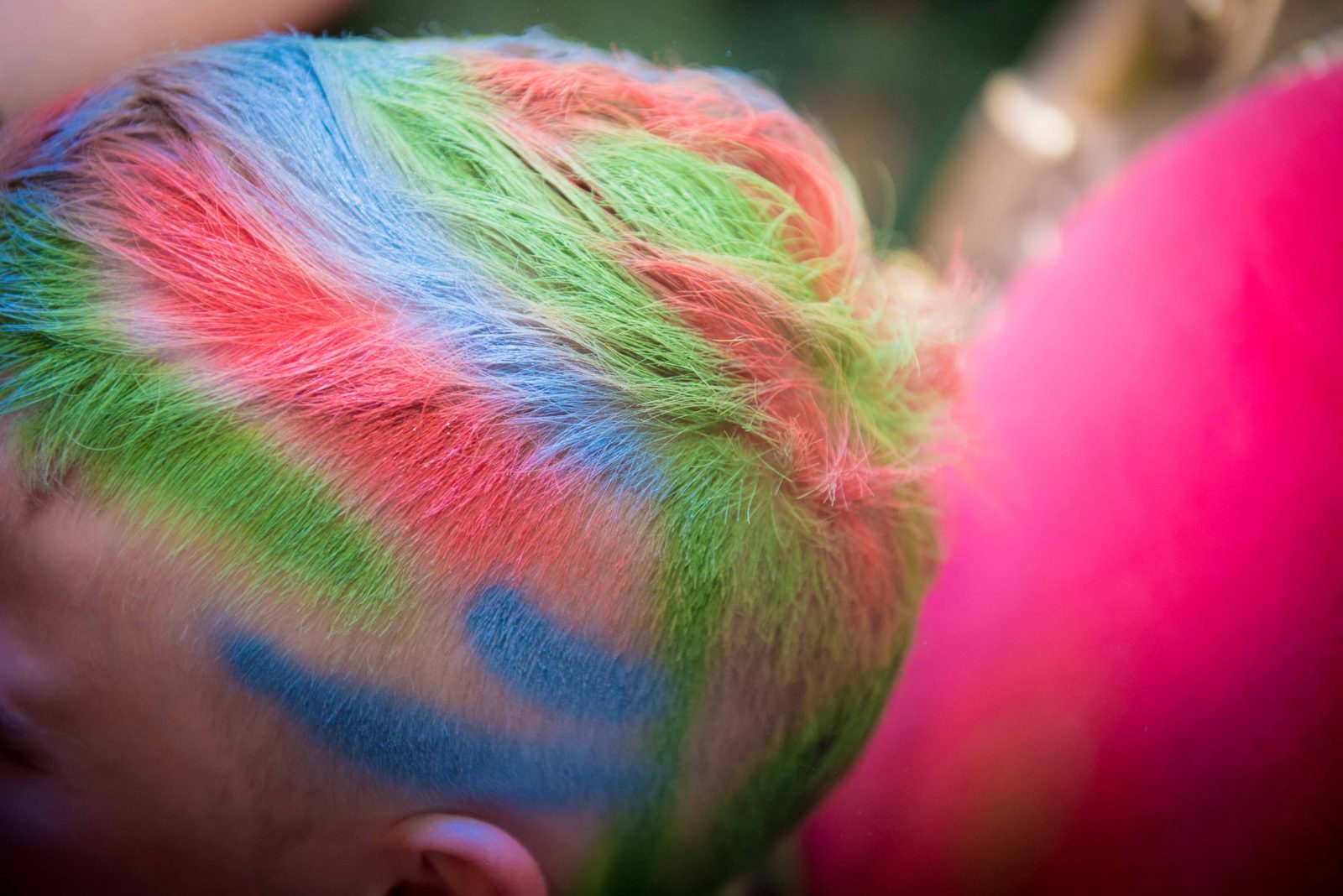 multi-hair-1