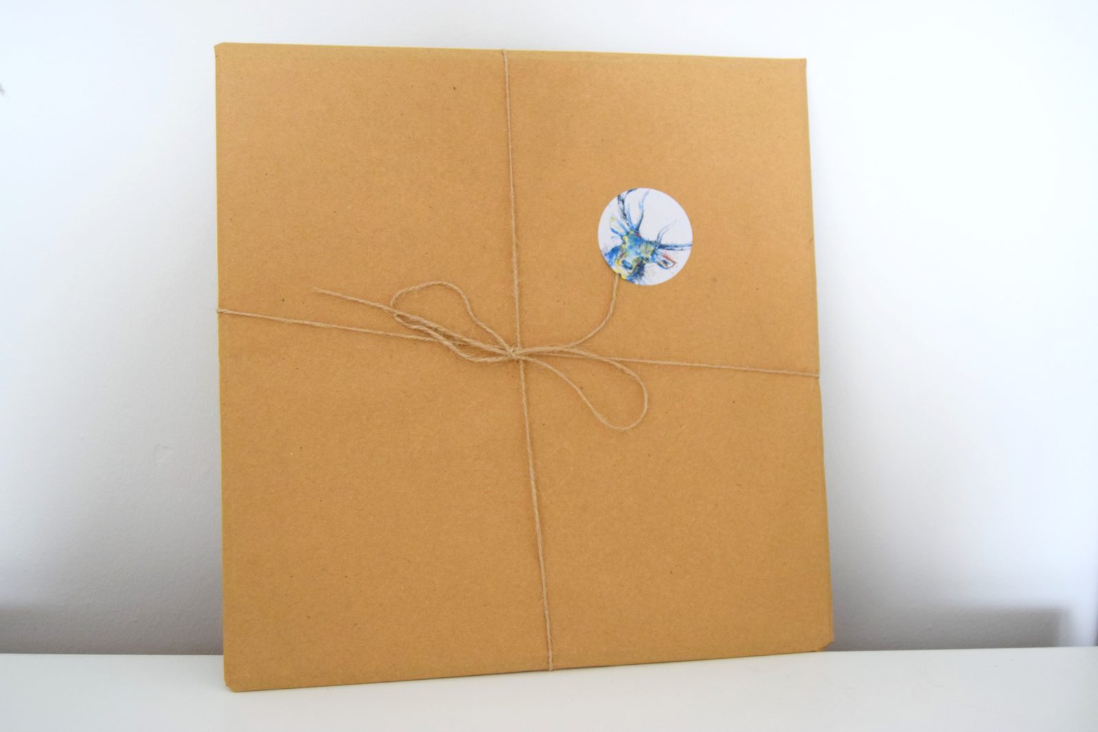 parcel1