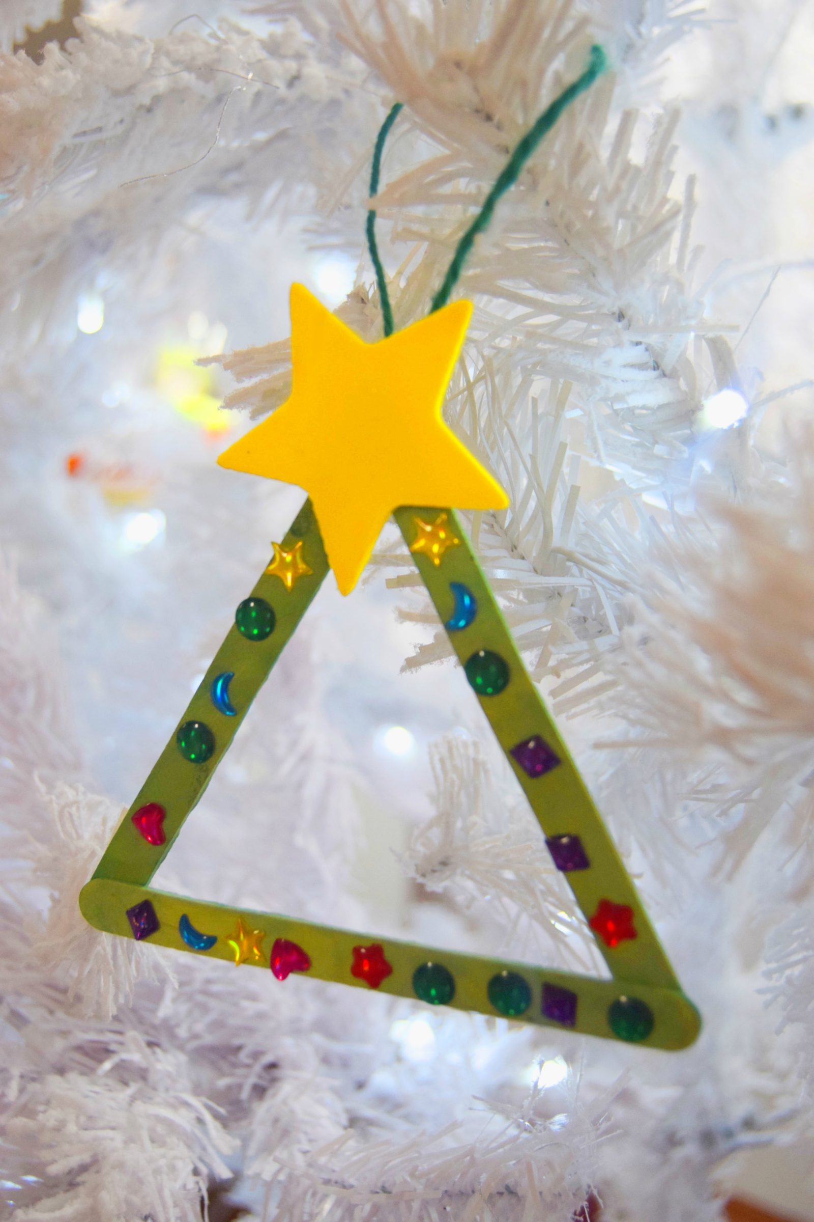 tree-dec-4