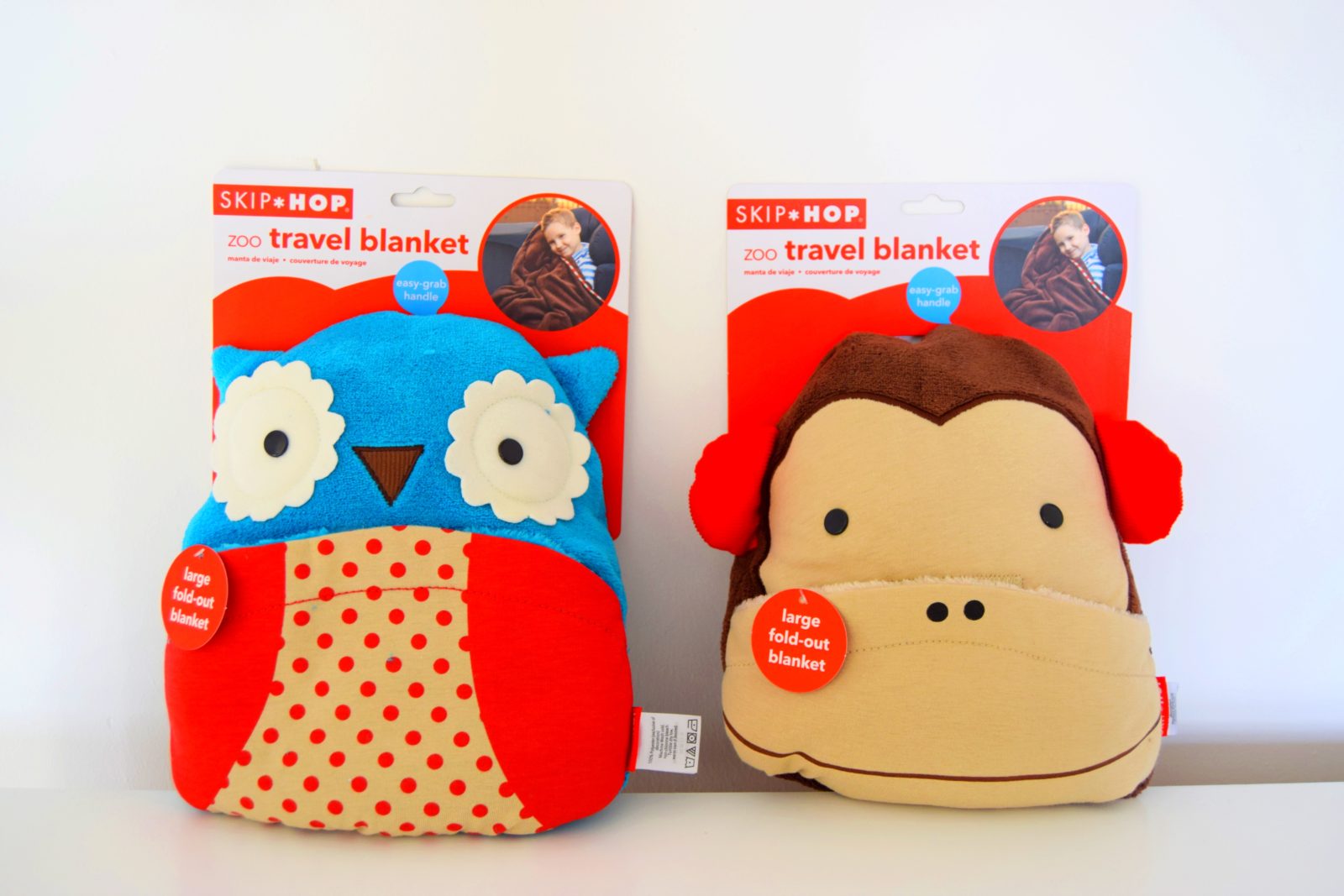 zoo-travel-blankets-1