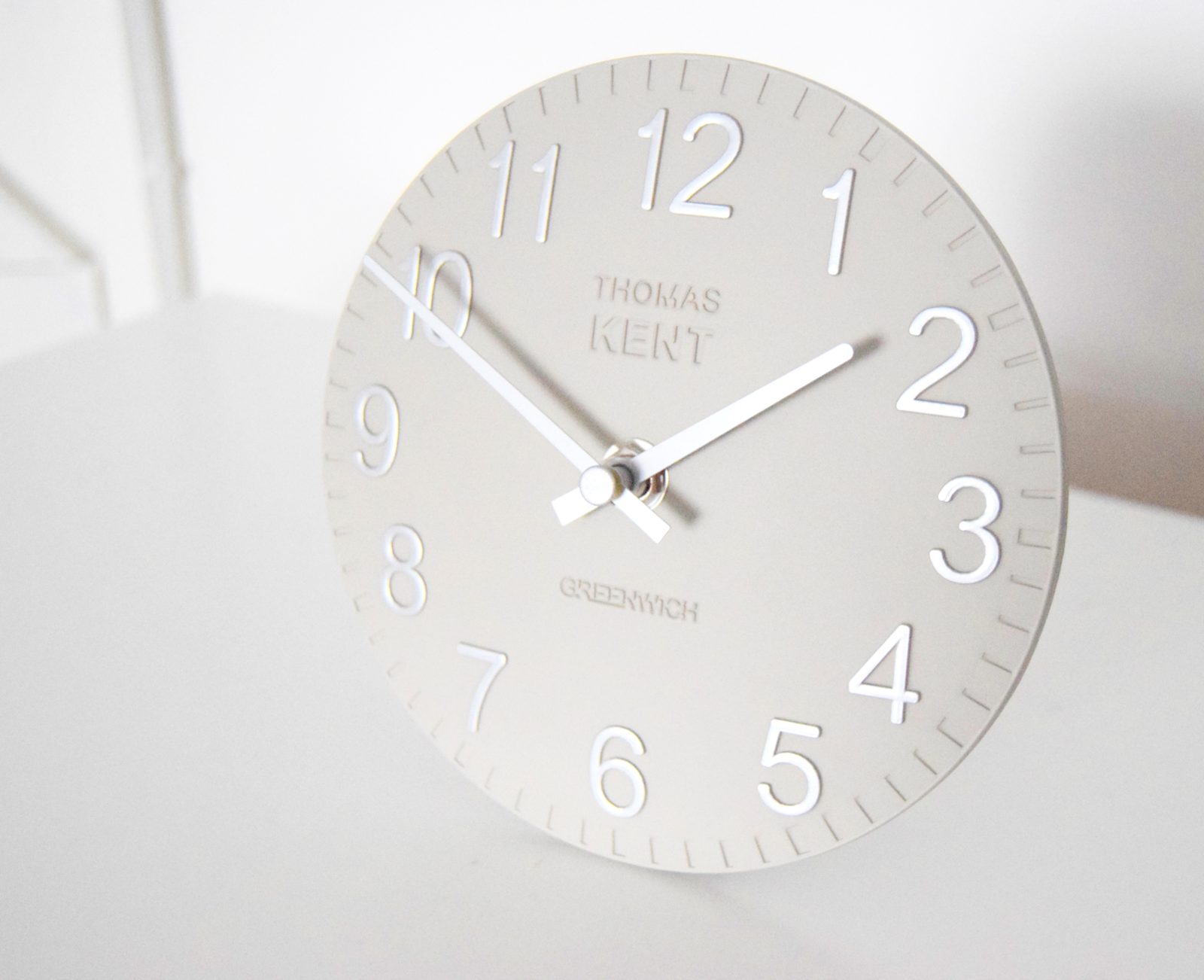clock 1