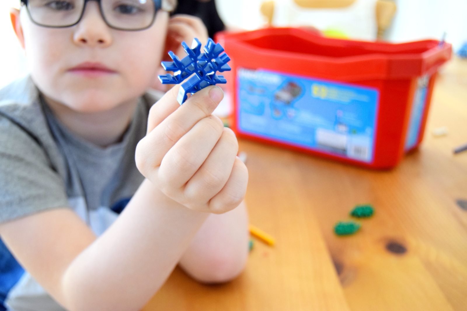 knex-pieces
