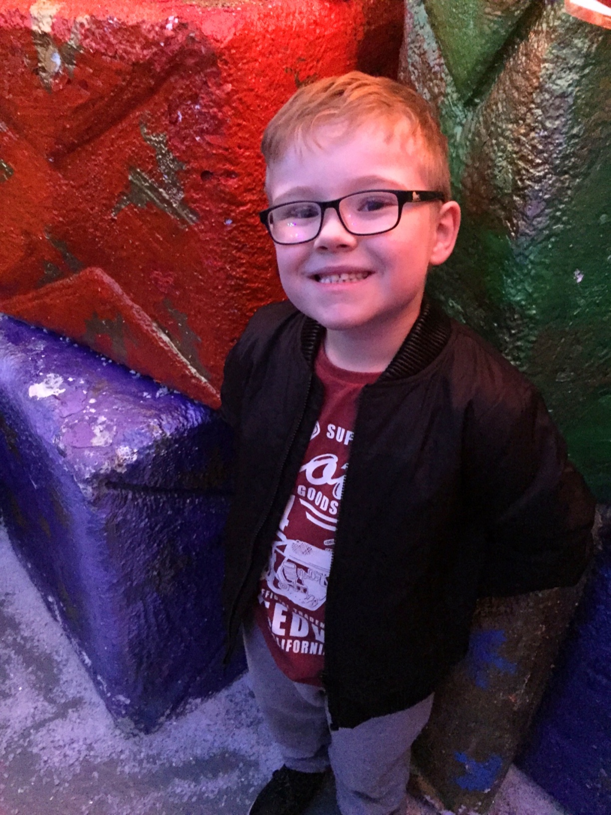 safair-santa-grotto-6