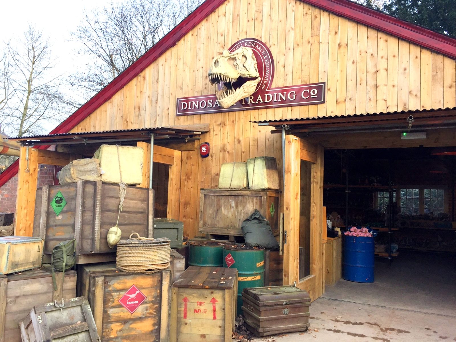 safari-dinosaur-shop