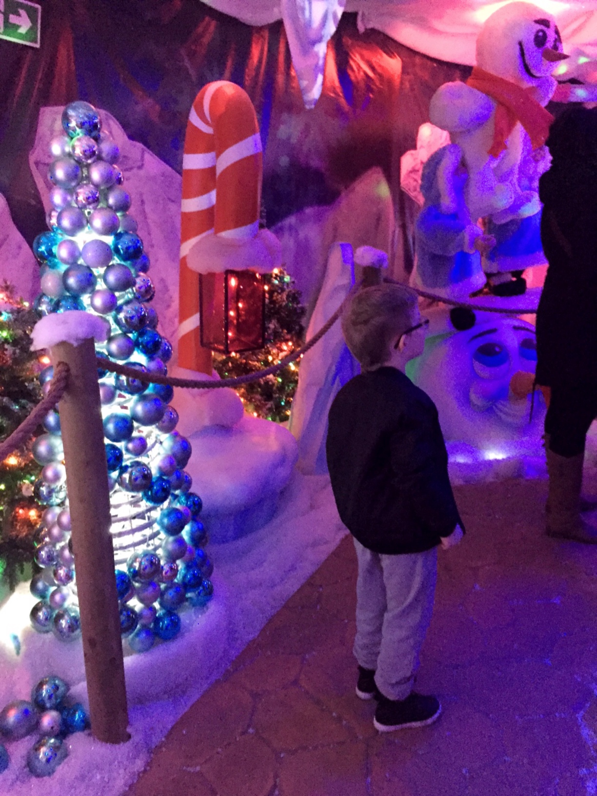 safari-santa-grotto-3