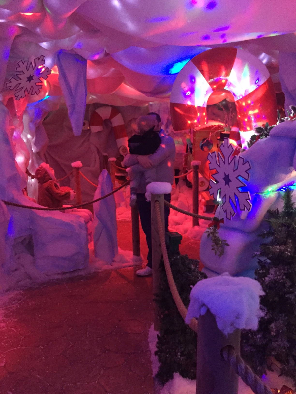safari-santa-grotto-8