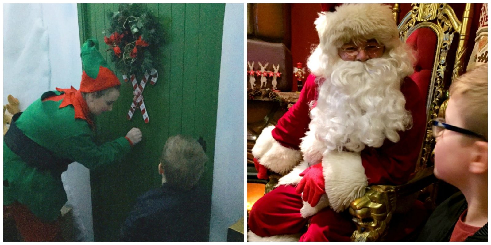 santa-and-his-elves