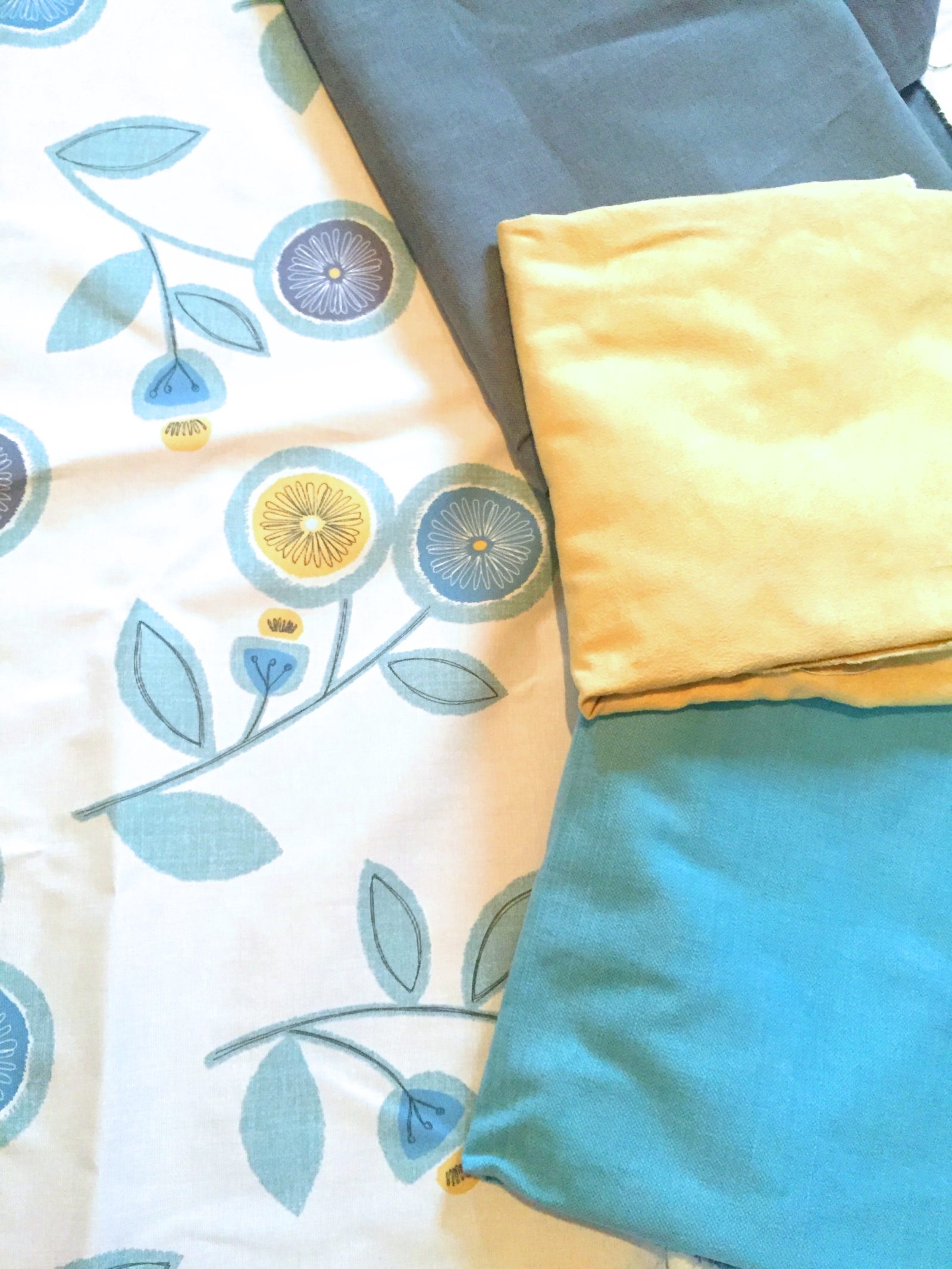 fabric2