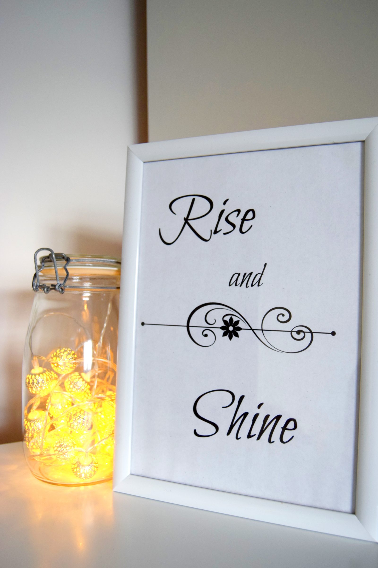 rise 3