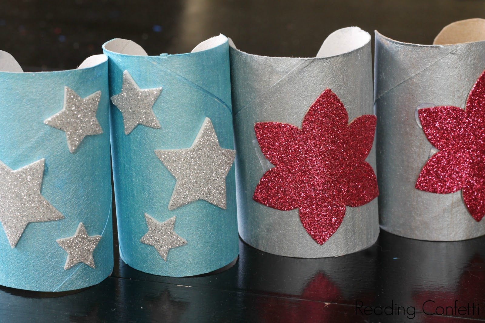 super hero cuffs 4