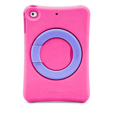 ipad mini 4 case