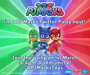pjmasks