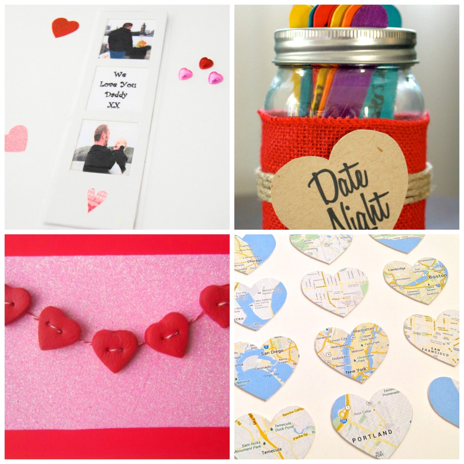 vday 6