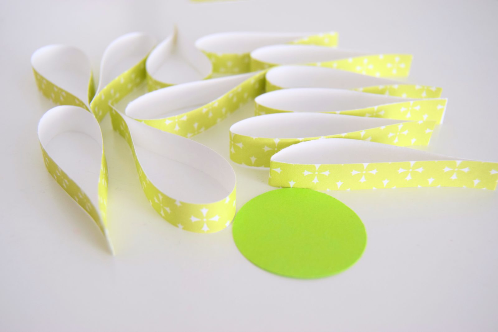flower craft 3