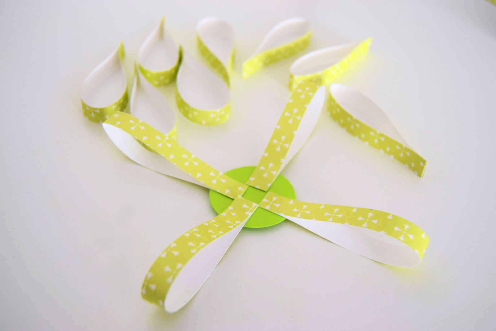 flower craft 4 1