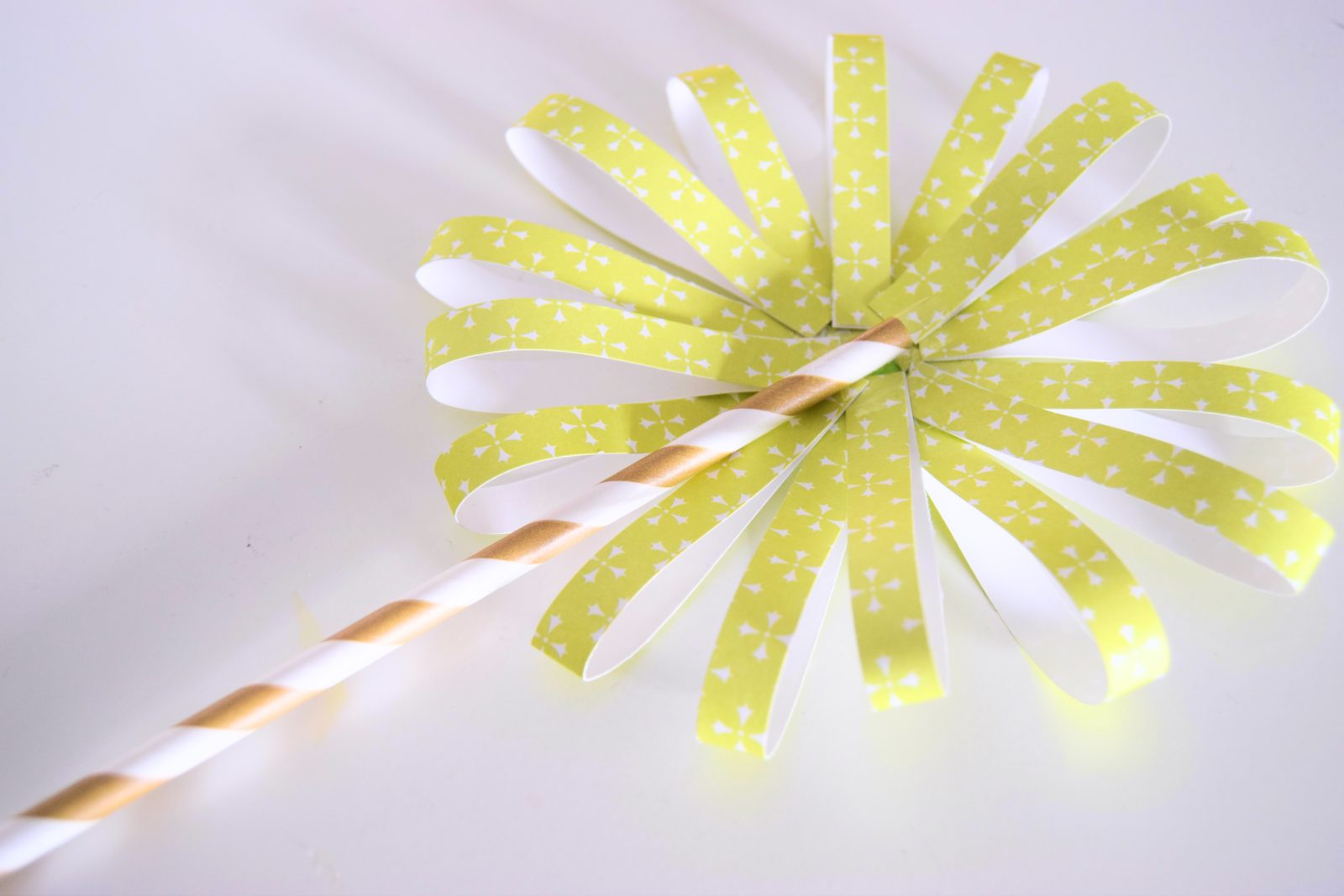 flower craft 5