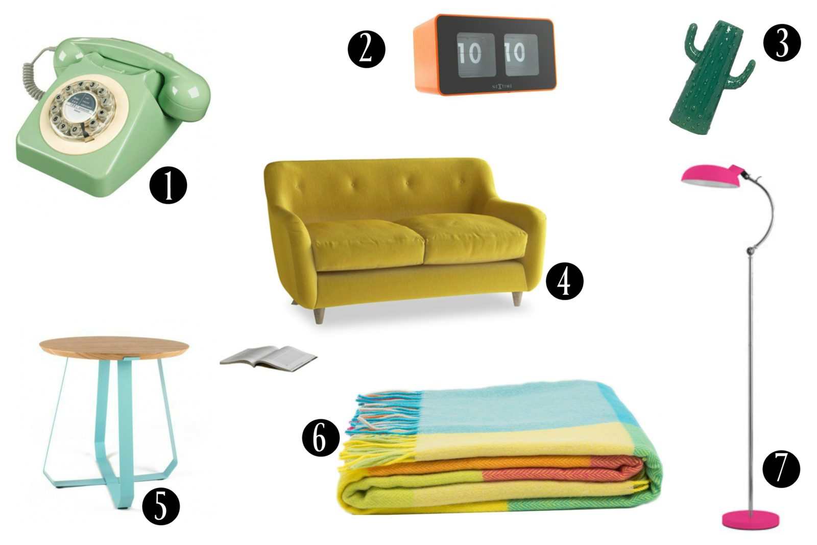 retro room 1 1