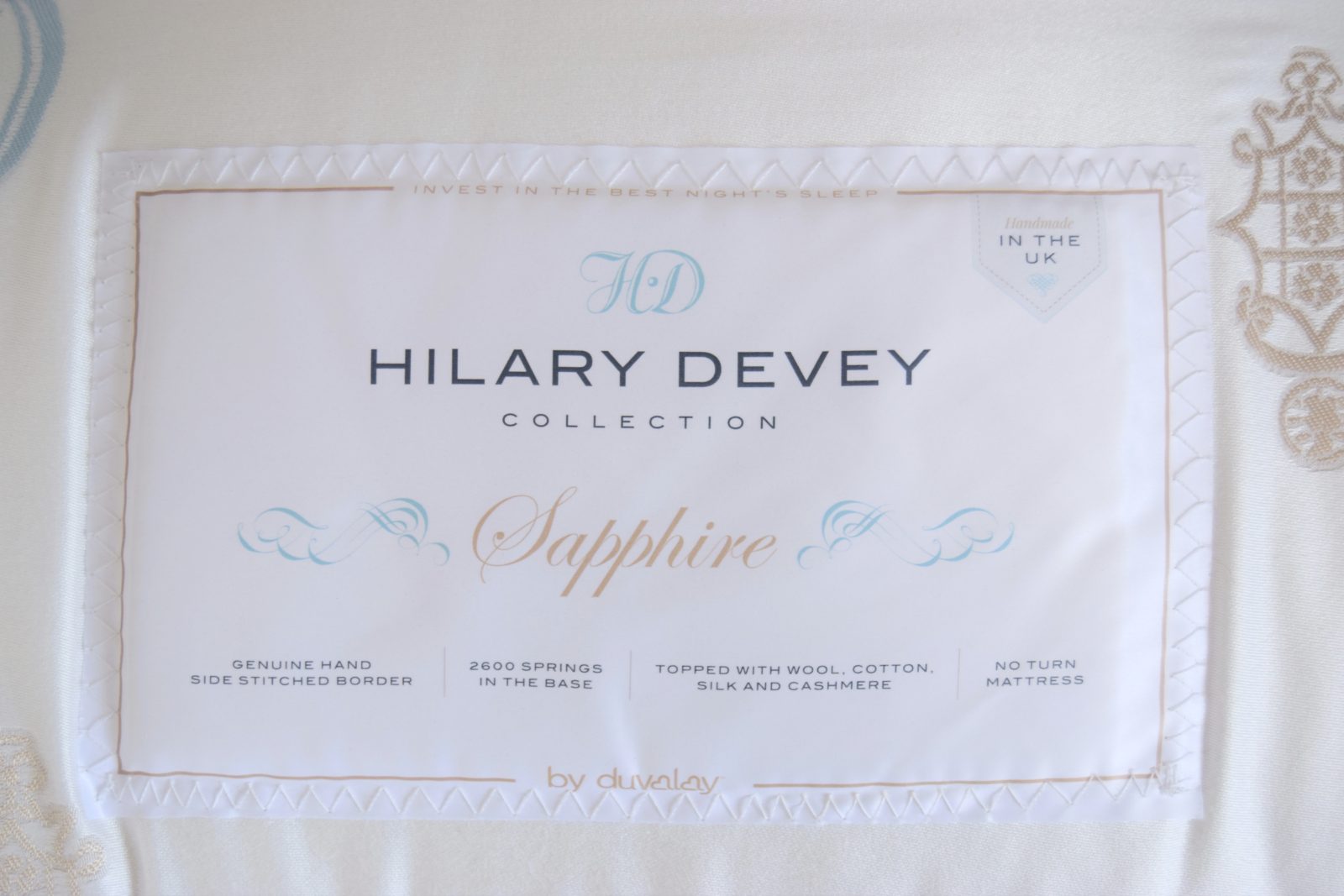 duvalay 1