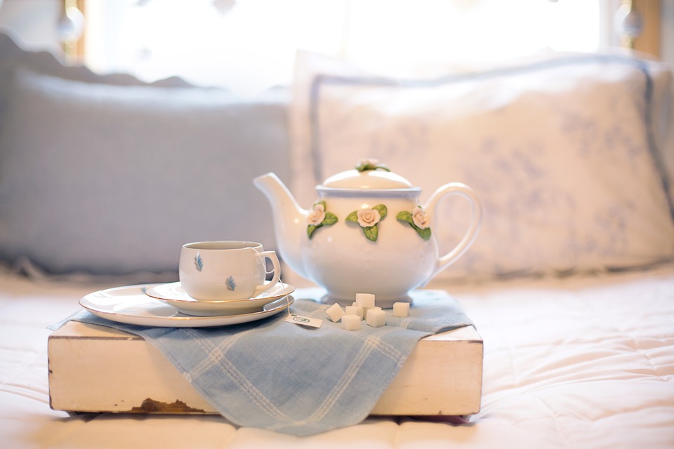 tea 2090190 960 720