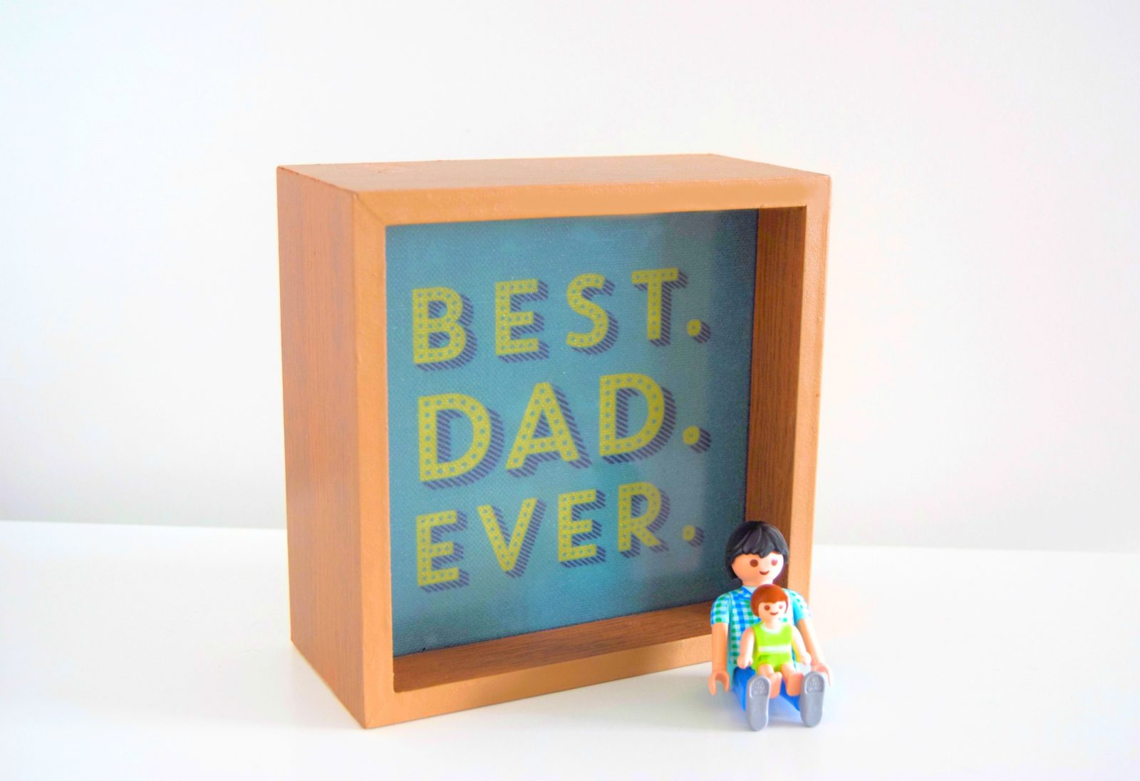 best dad box 1