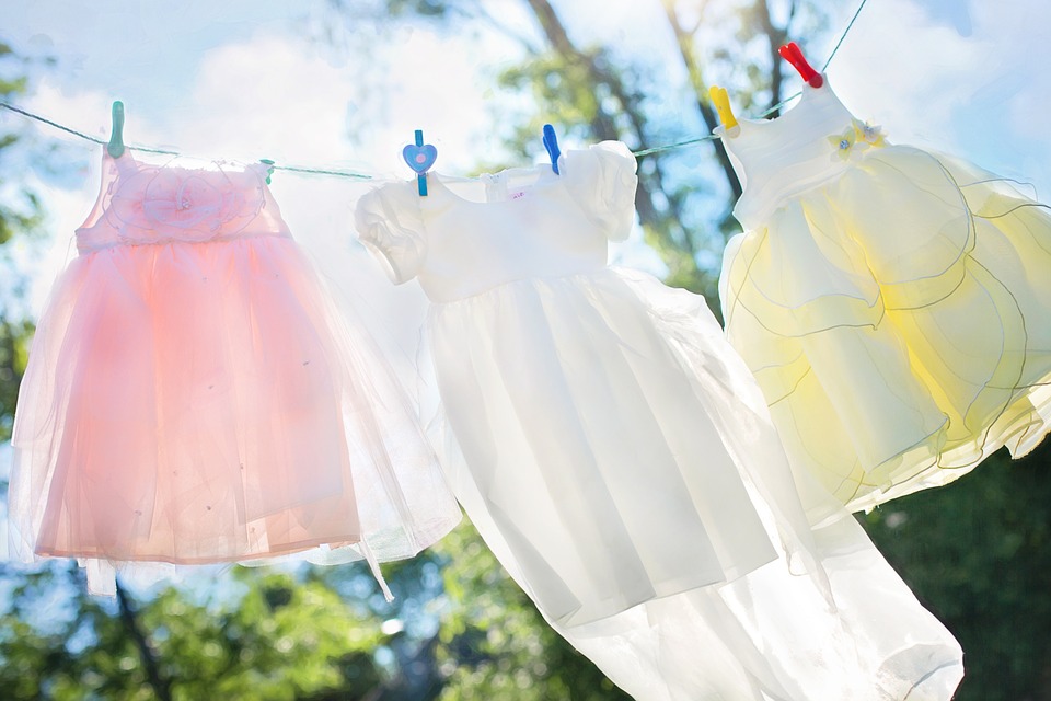 clothesline 804812 960 720