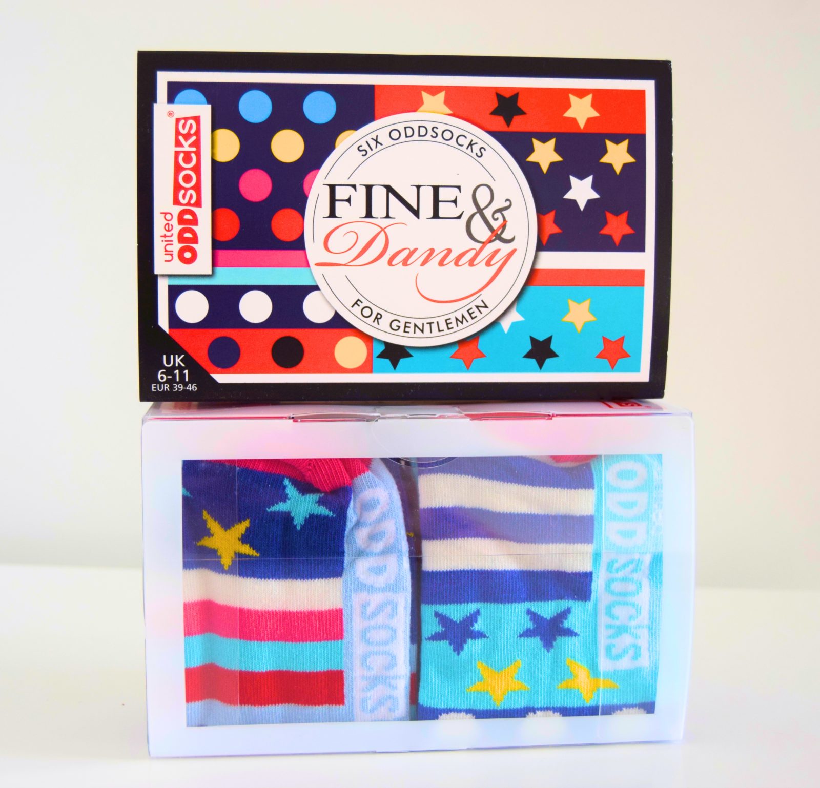 mens novelty socks