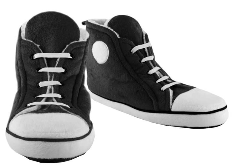 slippers 1