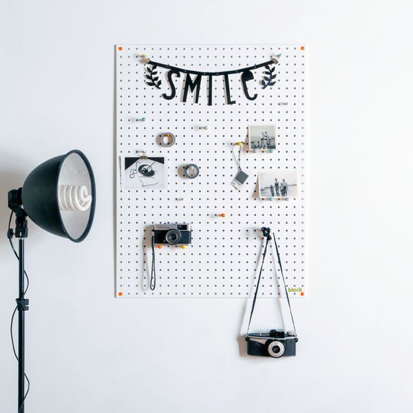 Home office ideas